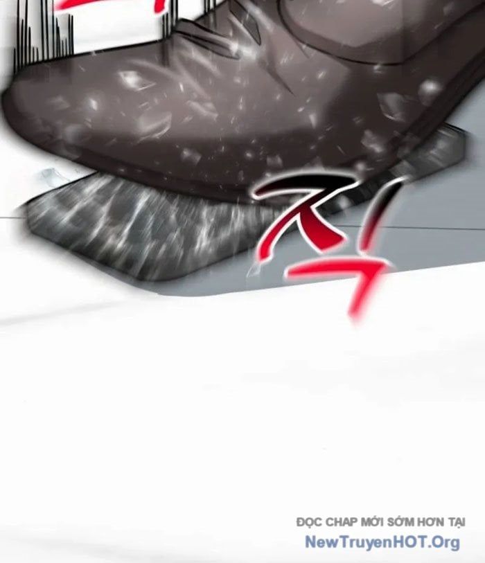 Nhà Đầu Tư Nhìn Thấy Tương Lai - Chapter 55 - Page 9