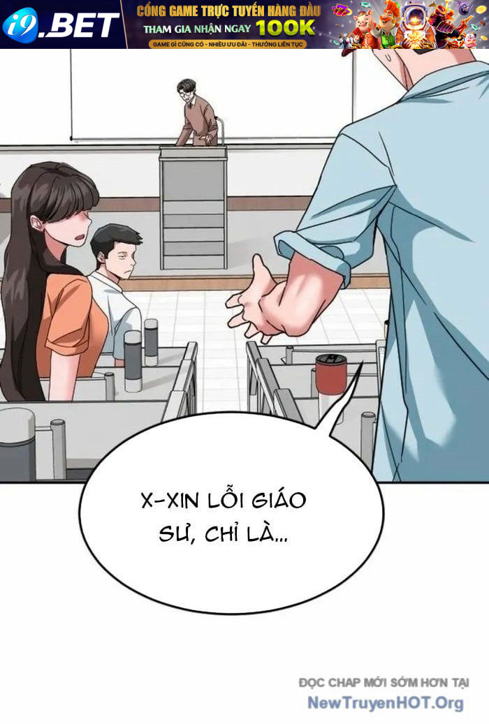 Nhà Đầu Tư Nhìn Thấy Tương Lai - Chapter 55 - Page 90