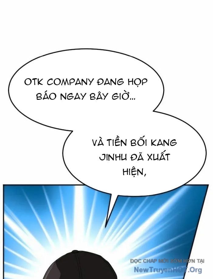 Nhà Đầu Tư Nhìn Thấy Tương Lai - Chapter 55 - Page 91