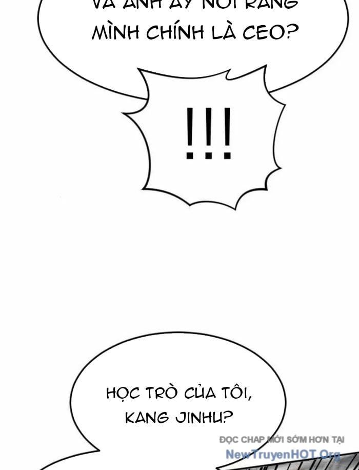 Nhà Đầu Tư Nhìn Thấy Tương Lai - Chapter 55 - Page 93