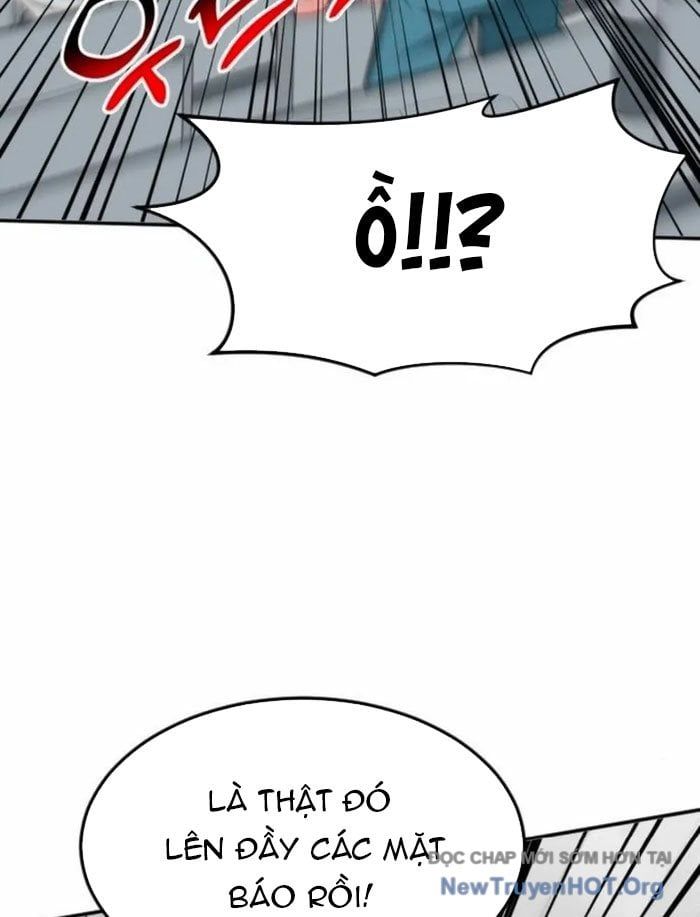 Nhà Đầu Tư Nhìn Thấy Tương Lai - Chapter 55 - Page 95