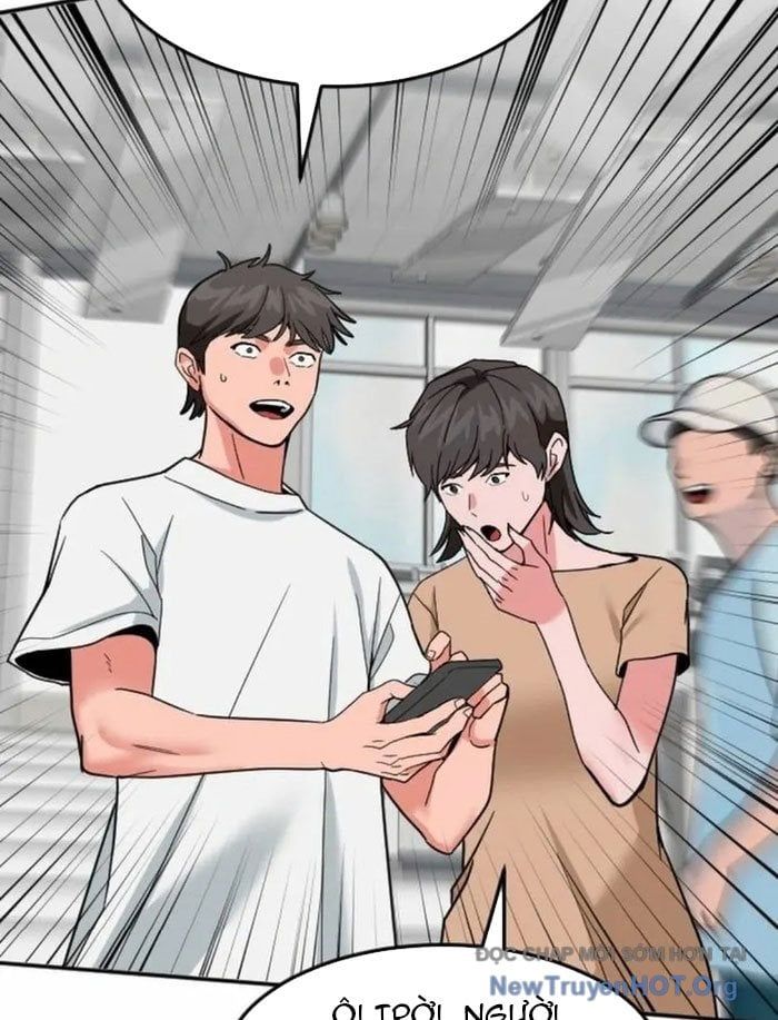 Nhà Đầu Tư Nhìn Thấy Tương Lai - Chapter 55 - Page 96