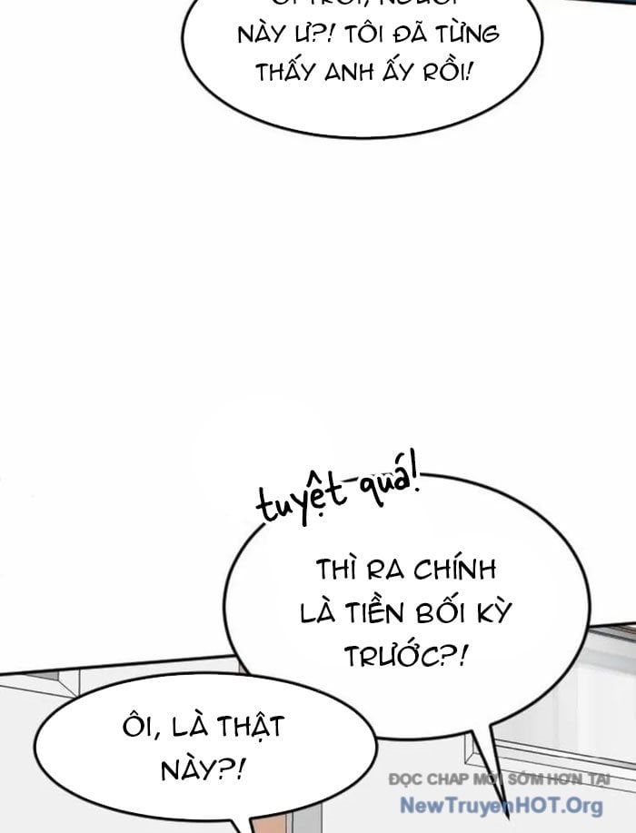 Nhà Đầu Tư Nhìn Thấy Tương Lai - Chapter 55 - Page 97