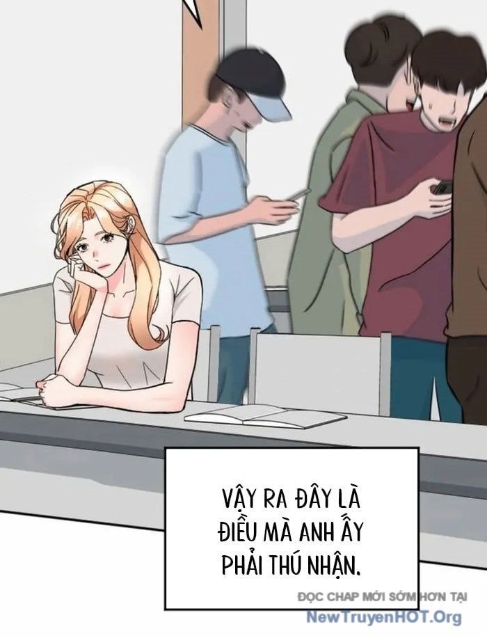 Nhà Đầu Tư Nhìn Thấy Tương Lai - Chapter 55 - Page 98