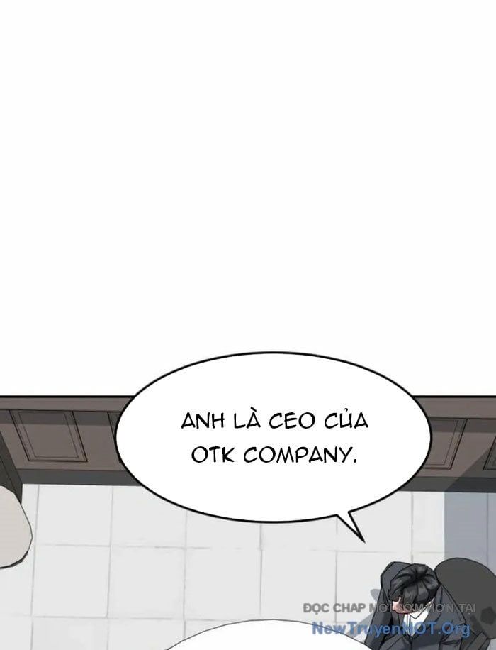 Nhà Đầu Tư Nhìn Thấy Tương Lai - Chapter 55 - Page 99