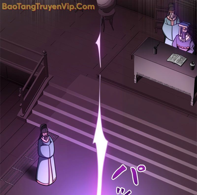 Trở Thành Huấn Luyện Viên Kiếm Thuật Tại Học Viện - Chapter 1 - Page 101