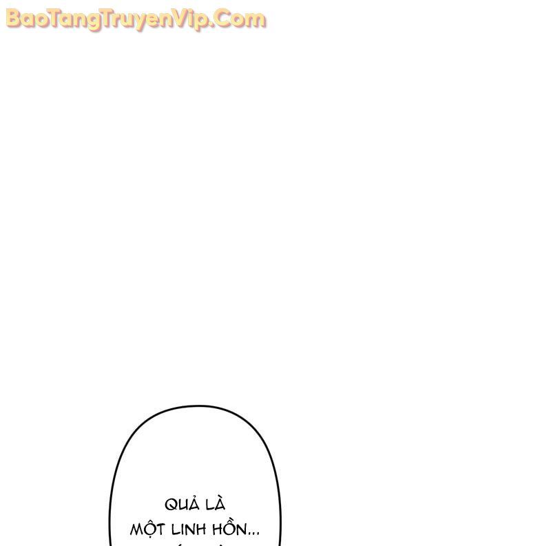 Trở Thành Huấn Luyện Viên Kiếm Thuật Tại Học Viện - Chapter 1 - Page 103