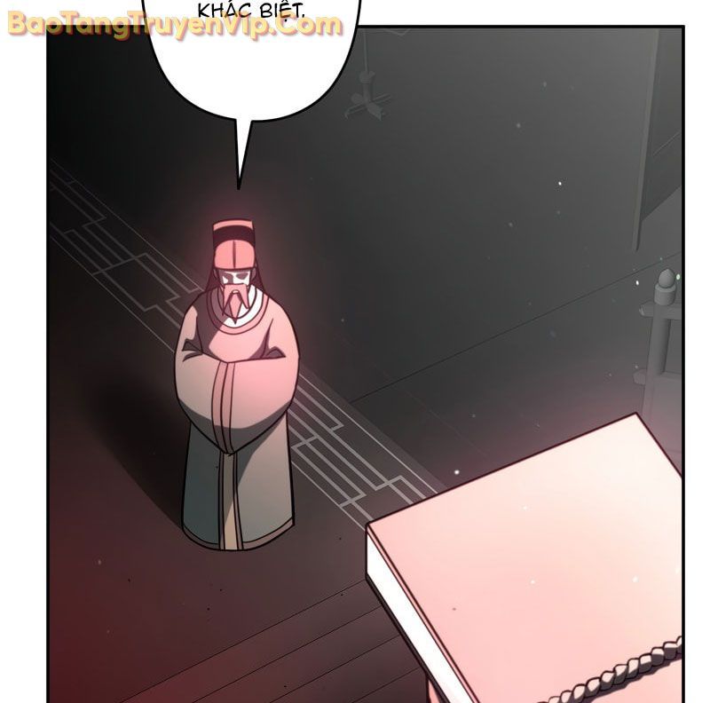 Trở Thành Huấn Luyện Viên Kiếm Thuật Tại Học Viện - Chapter 1 - Page 104