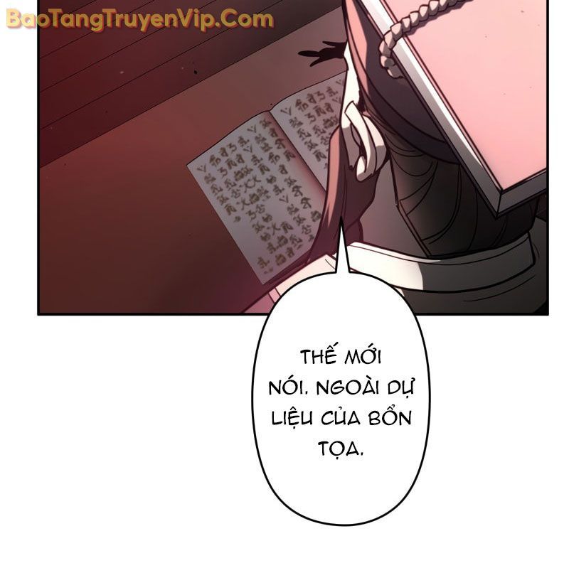 Trở Thành Huấn Luyện Viên Kiếm Thuật Tại Học Viện - Chapter 1 - Page 105