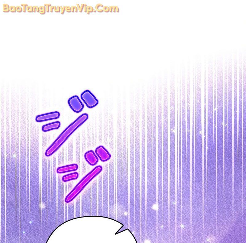 Trở Thành Huấn Luyện Viên Kiếm Thuật Tại Học Viện - Chapter 1 - Page 106