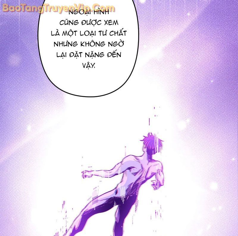 Trở Thành Huấn Luyện Viên Kiếm Thuật Tại Học Viện - Chapter 1 - Page 107