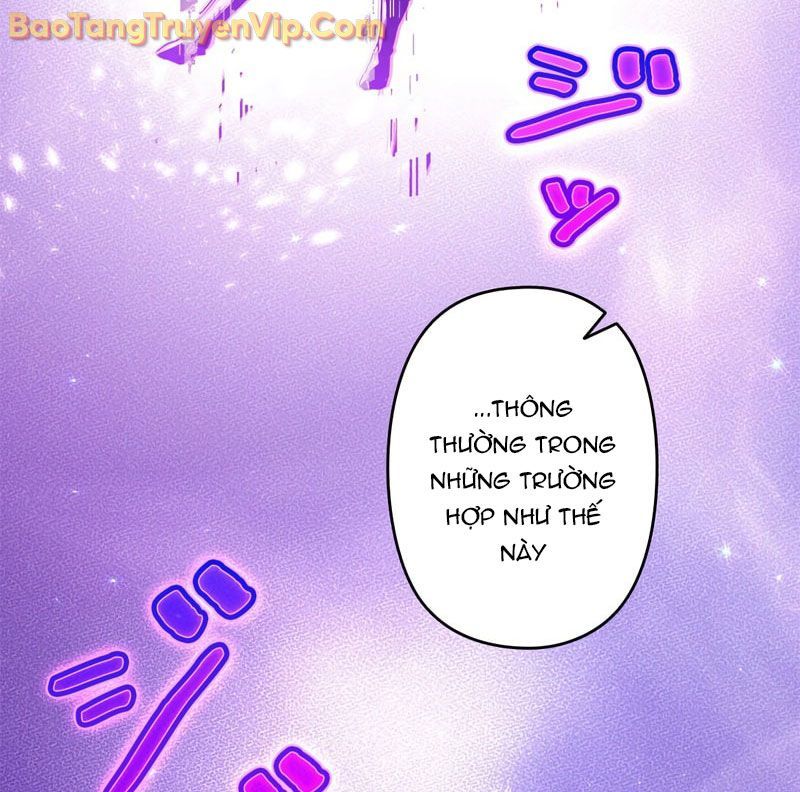 Trở Thành Huấn Luyện Viên Kiếm Thuật Tại Học Viện - Chapter 1 - Page 108