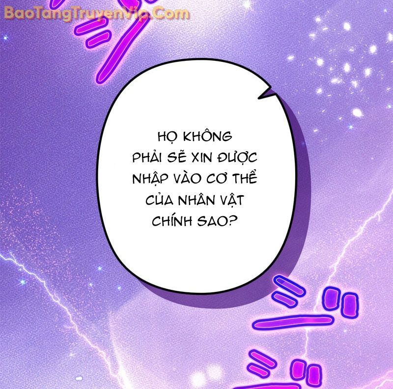 Trở Thành Huấn Luyện Viên Kiếm Thuật Tại Học Viện - Chapter 1 - Page 109