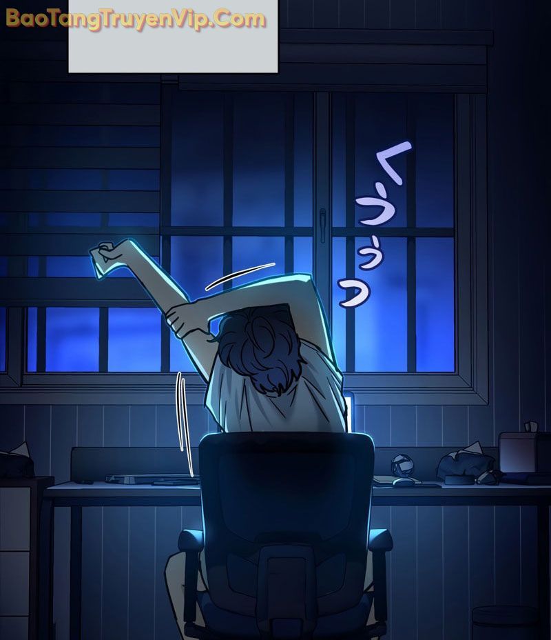 Trở Thành Huấn Luyện Viên Kiếm Thuật Tại Học Viện - Chapter 1 - Page 11