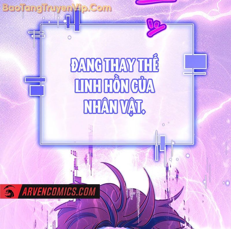 Trở Thành Huấn Luyện Viên Kiếm Thuật Tại Học Viện - Chapter 1 - Page 110