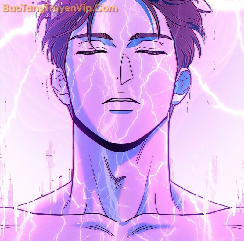 Trở Thành Huấn Luyện Viên Kiếm Thuật Tại Học Viện - Chapter 1 - Page 111