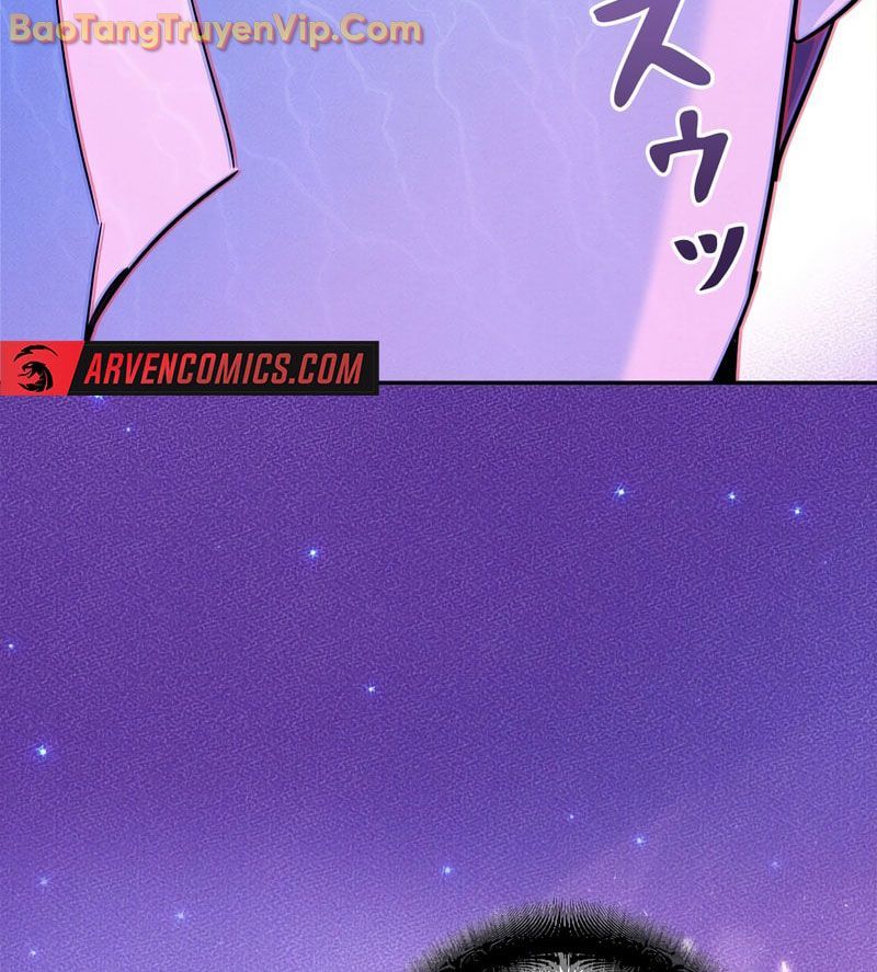 Trở Thành Huấn Luyện Viên Kiếm Thuật Tại Học Viện - Chapter 1 - Page 114