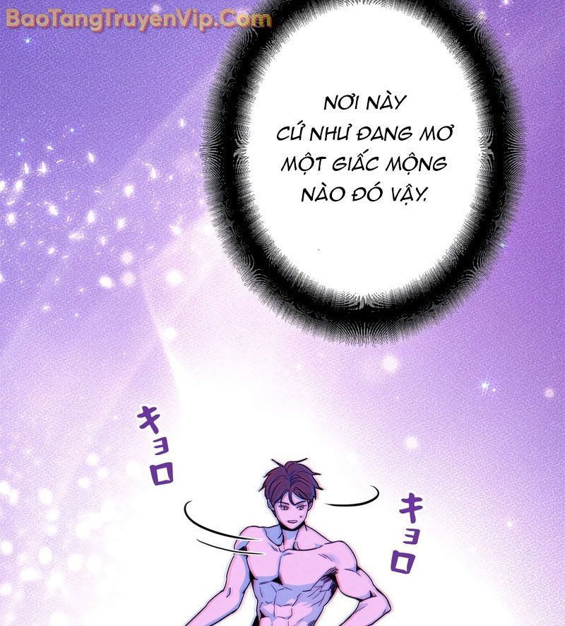 Trở Thành Huấn Luyện Viên Kiếm Thuật Tại Học Viện - Chapter 1 - Page 115