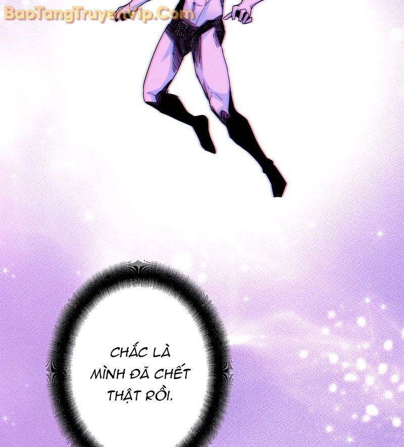 Trở Thành Huấn Luyện Viên Kiếm Thuật Tại Học Viện - Chapter 1 - Page 116