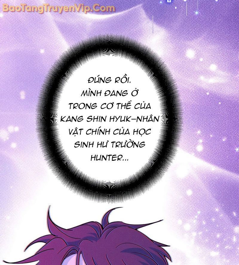 Trở Thành Huấn Luyện Viên Kiếm Thuật Tại Học Viện - Chapter 1 - Page 118