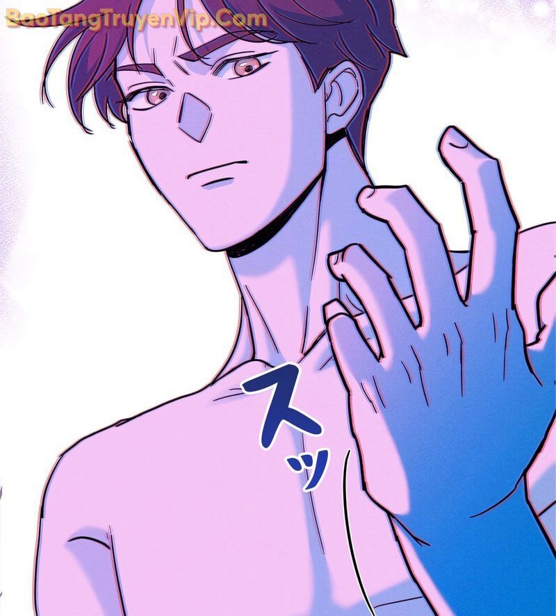 Trở Thành Huấn Luyện Viên Kiếm Thuật Tại Học Viện - Chapter 1 - Page 119