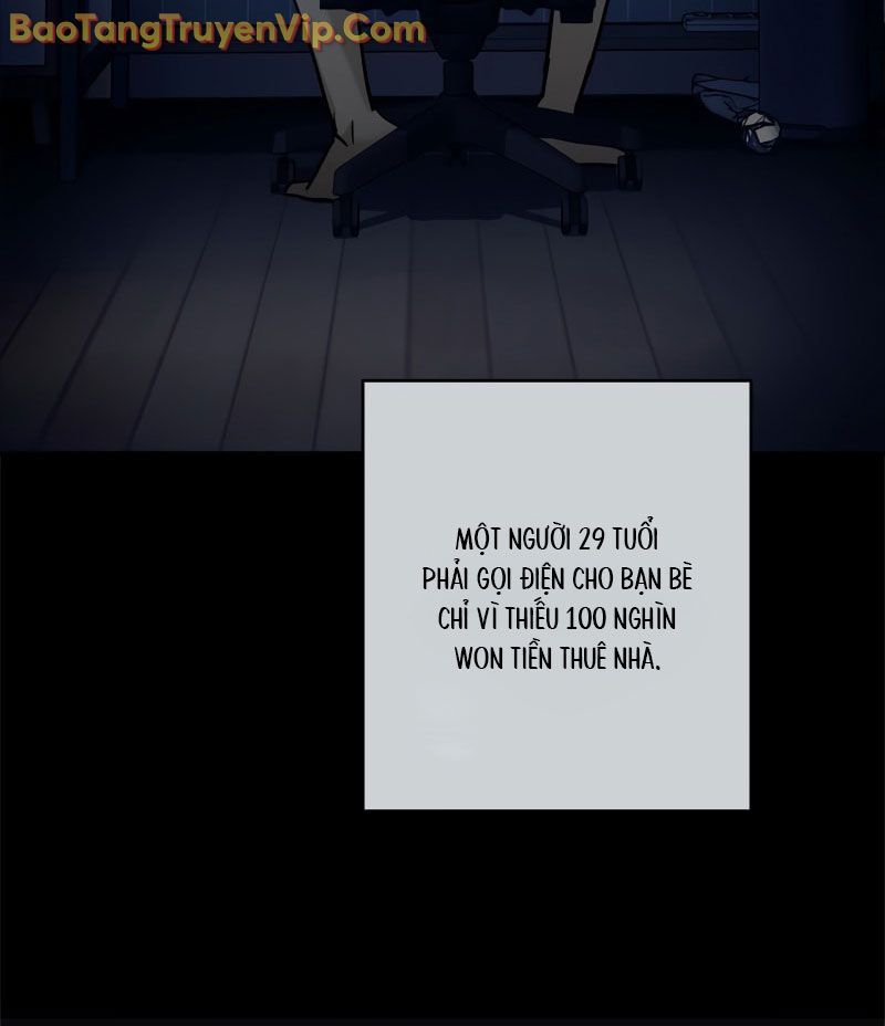 Trở Thành Huấn Luyện Viên Kiếm Thuật Tại Học Viện - Chapter 1 - Page 12