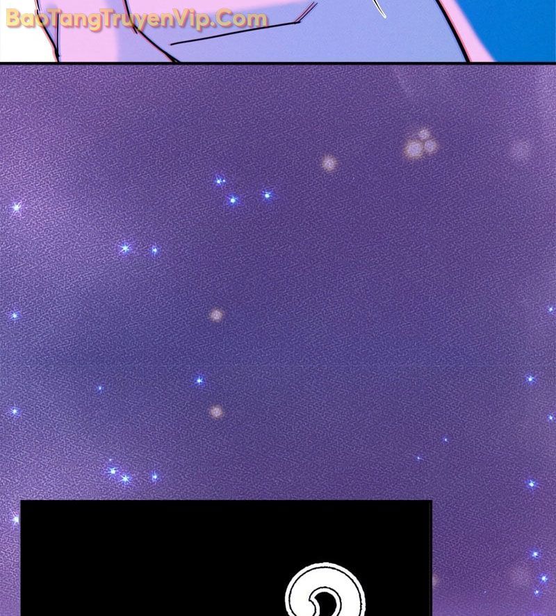 Trở Thành Huấn Luyện Viên Kiếm Thuật Tại Học Viện - Chapter 1 - Page 120