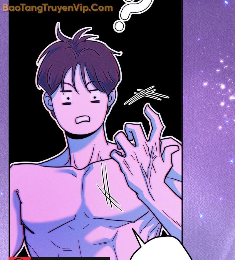 Trở Thành Huấn Luyện Viên Kiếm Thuật Tại Học Viện - Chapter 1 - Page 121