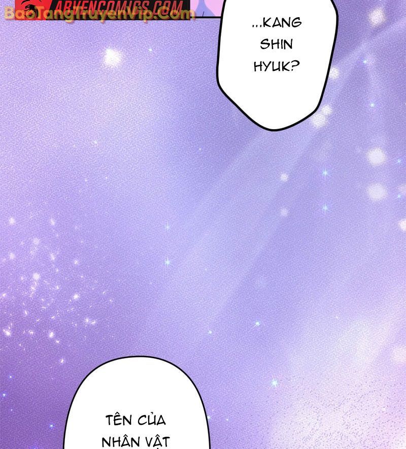 Trở Thành Huấn Luyện Viên Kiếm Thuật Tại Học Viện - Chapter 1 - Page 122