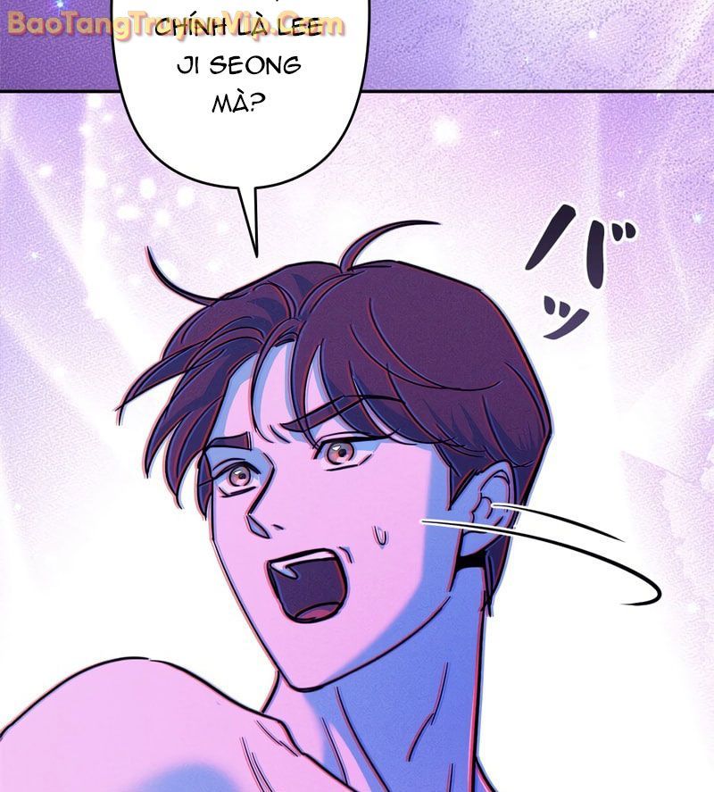 Trở Thành Huấn Luyện Viên Kiếm Thuật Tại Học Viện - Chapter 1 - Page 123