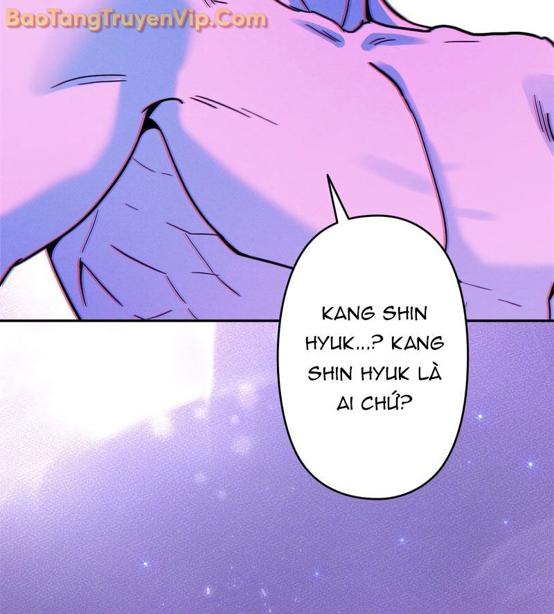 Trở Thành Huấn Luyện Viên Kiếm Thuật Tại Học Viện - Chapter 1 - Page 124