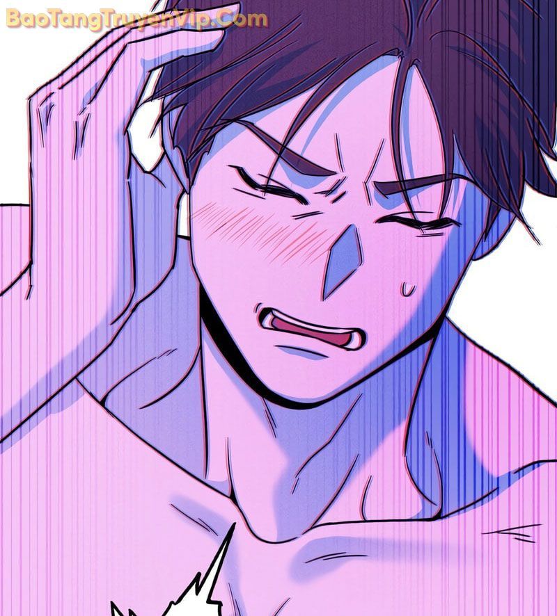 Trở Thành Huấn Luyện Viên Kiếm Thuật Tại Học Viện - Chapter 1 - Page 126