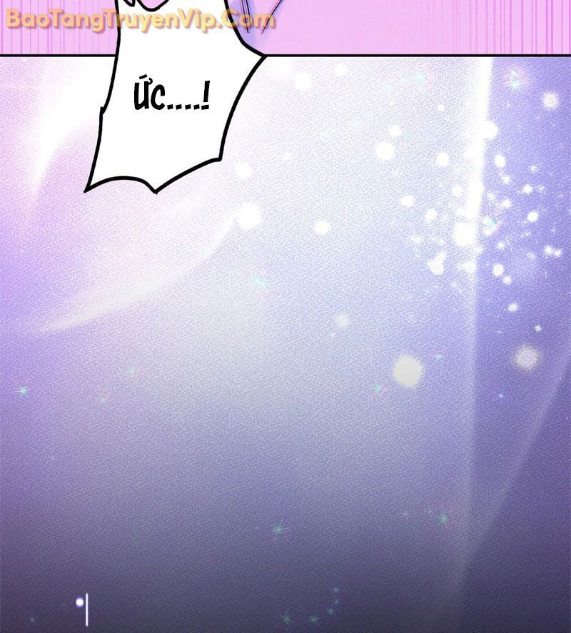 Trở Thành Huấn Luyện Viên Kiếm Thuật Tại Học Viện - Chapter 1 - Page 127