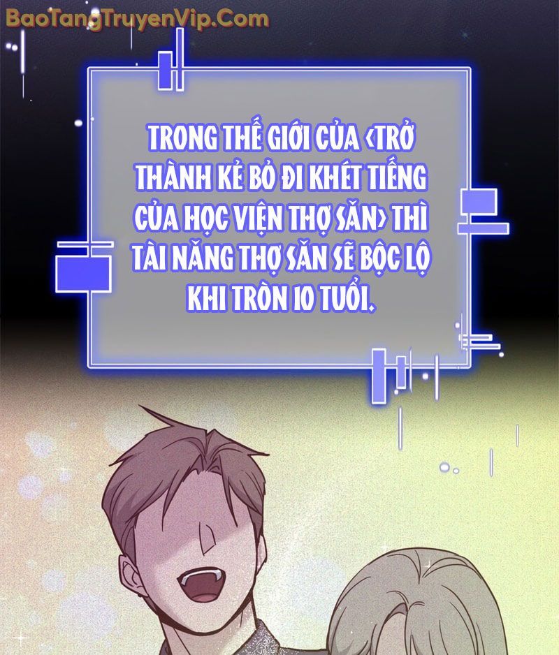 Trở Thành Huấn Luyện Viên Kiếm Thuật Tại Học Viện - Chapter 1 - Page 128