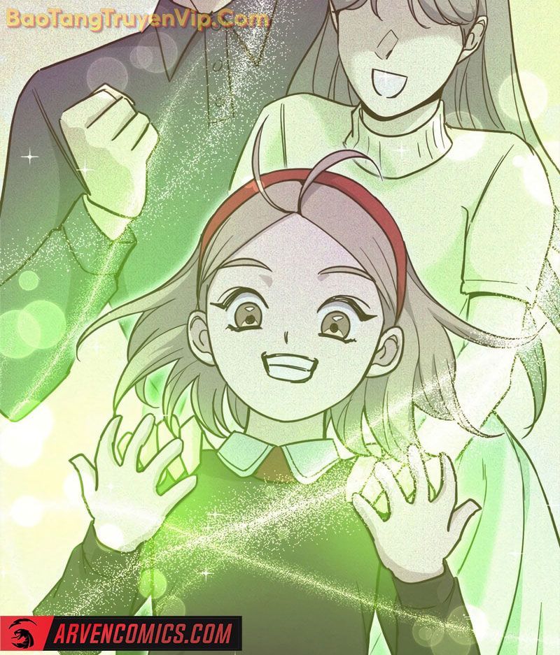 Trở Thành Huấn Luyện Viên Kiếm Thuật Tại Học Viện - Chapter 1 - Page 129