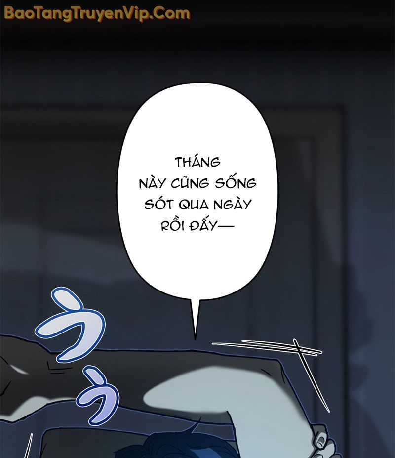 Trở Thành Huấn Luyện Viên Kiếm Thuật Tại Học Viện - Chapter 1 - Page 13