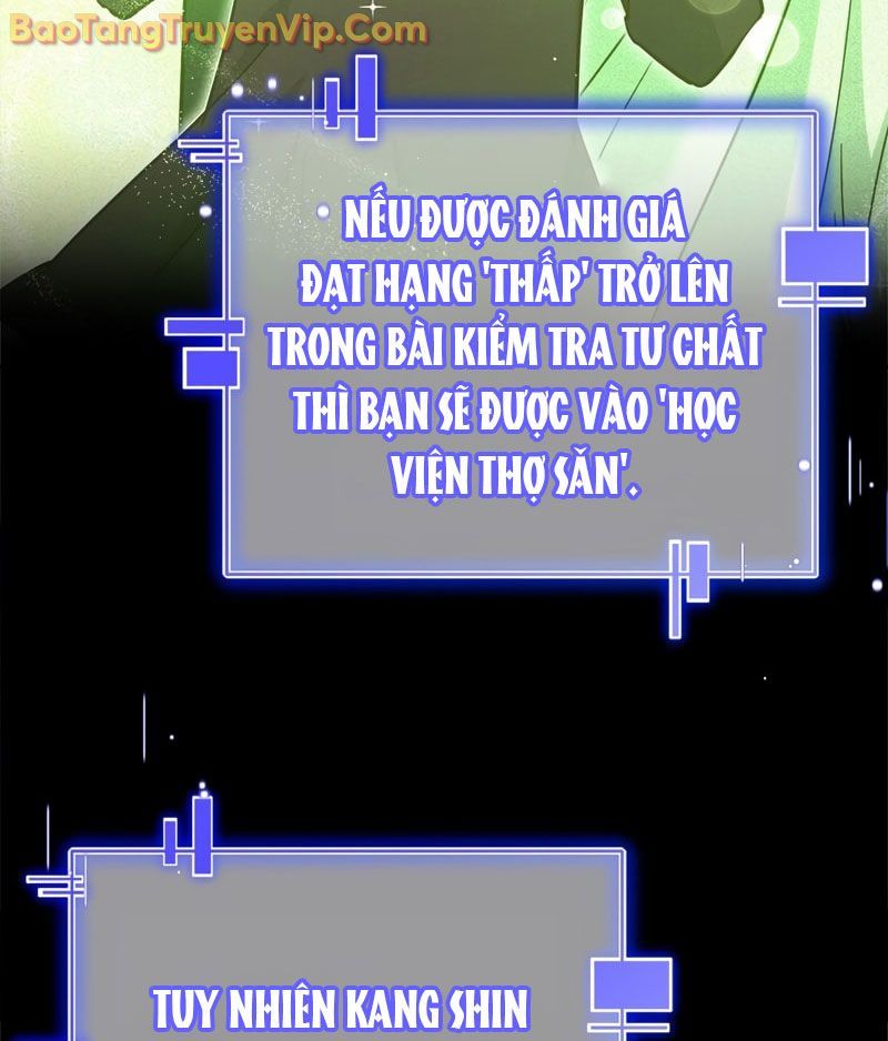 Trở Thành Huấn Luyện Viên Kiếm Thuật Tại Học Viện - Chapter 1 - Page 130