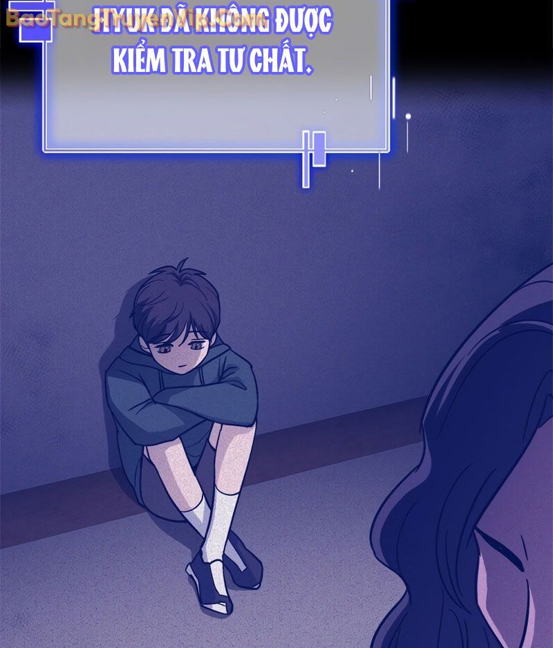 Trở Thành Huấn Luyện Viên Kiếm Thuật Tại Học Viện - Chapter 1 - Page 131