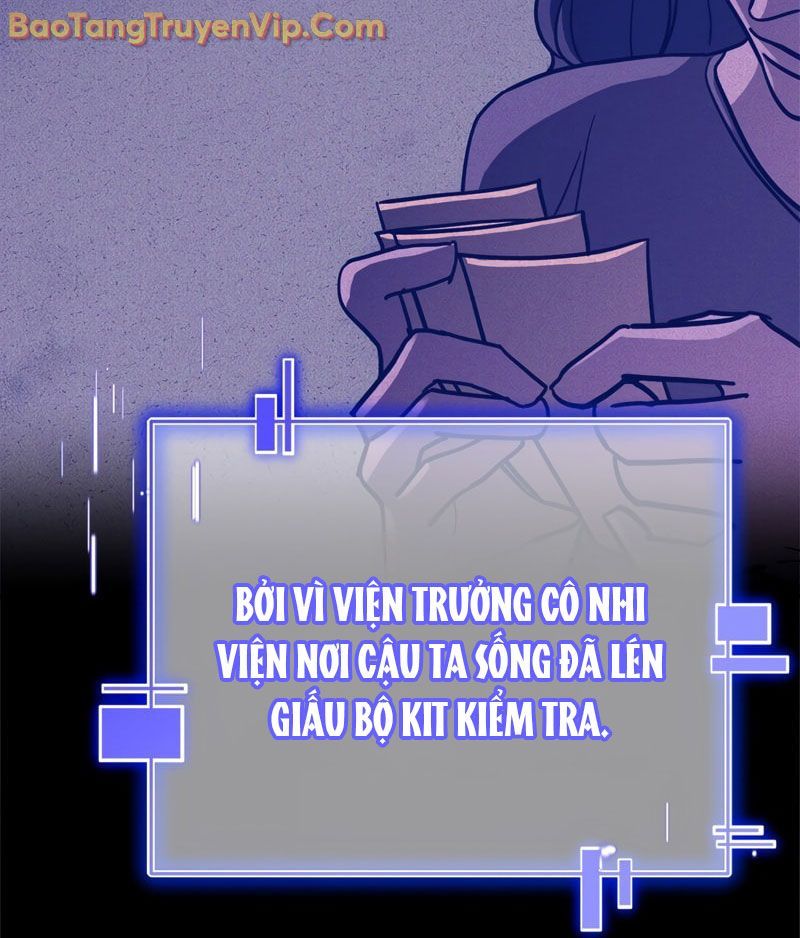 Trở Thành Huấn Luyện Viên Kiếm Thuật Tại Học Viện - Chapter 1 - Page 132