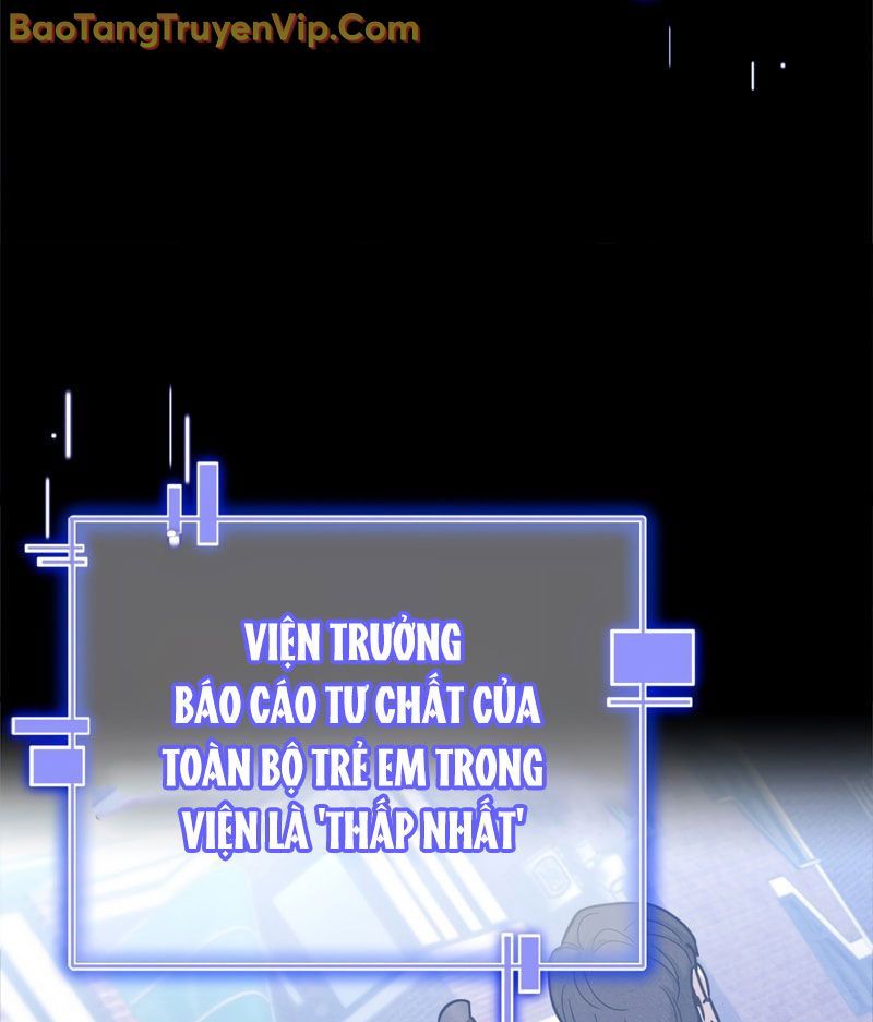 Trở Thành Huấn Luyện Viên Kiếm Thuật Tại Học Viện - Chapter 1 - Page 133