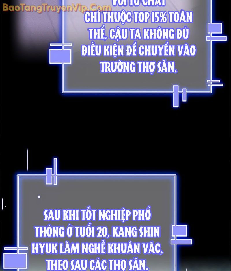 Trở Thành Huấn Luyện Viên Kiếm Thuật Tại Học Viện - Chapter 1 - Page 137