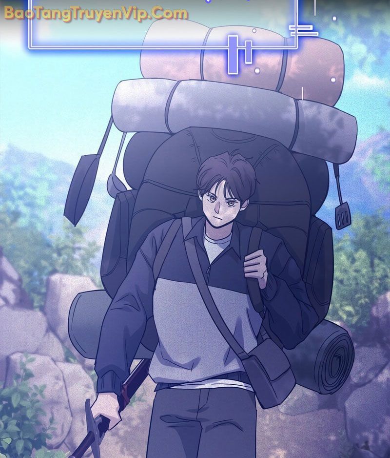 Trở Thành Huấn Luyện Viên Kiếm Thuật Tại Học Viện - Chapter 1 - Page 138