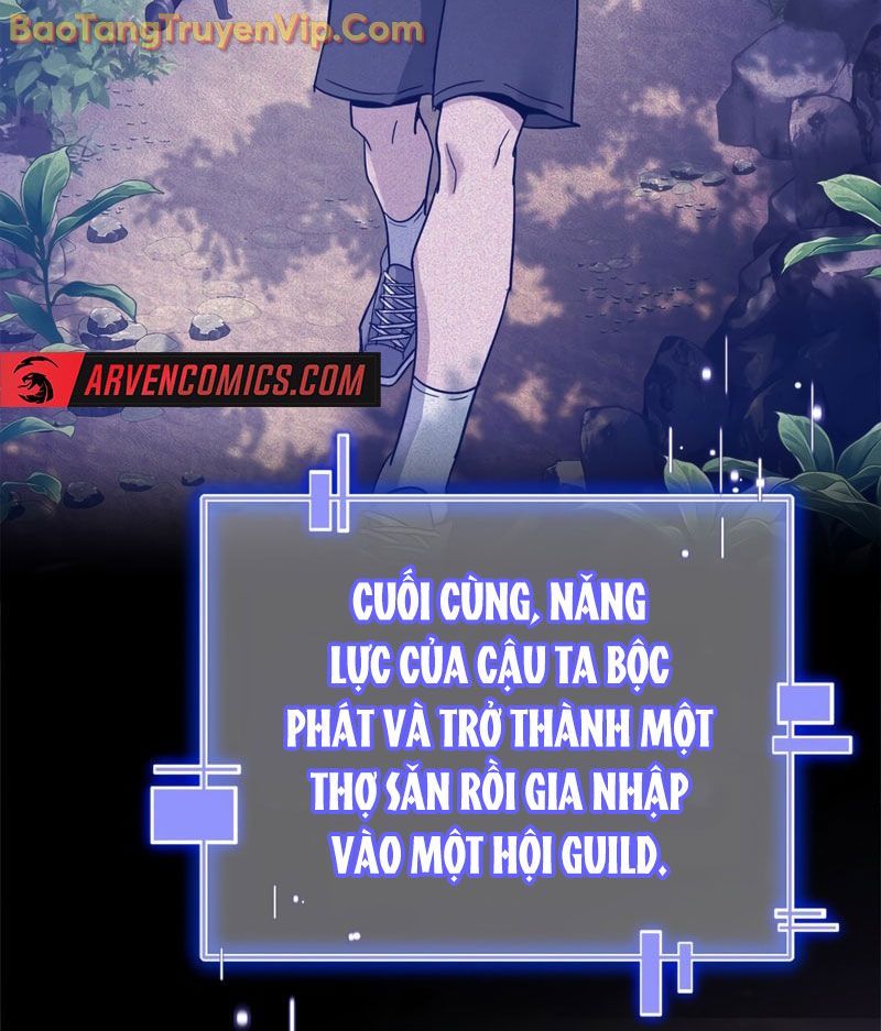 Trở Thành Huấn Luyện Viên Kiếm Thuật Tại Học Viện - Chapter 1 - Page 139