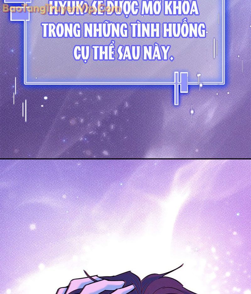Trở Thành Huấn Luyện Viên Kiếm Thuật Tại Học Viện - Chapter 1 - Page 141