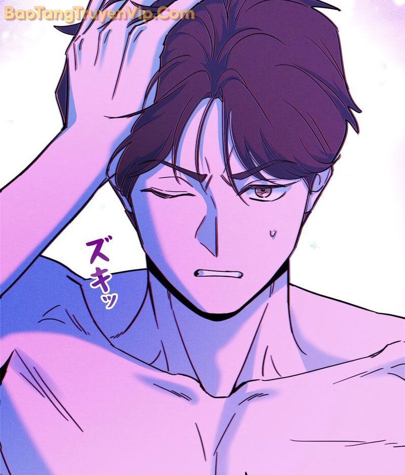 Trở Thành Huấn Luyện Viên Kiếm Thuật Tại Học Viện - Chapter 1 - Page 142