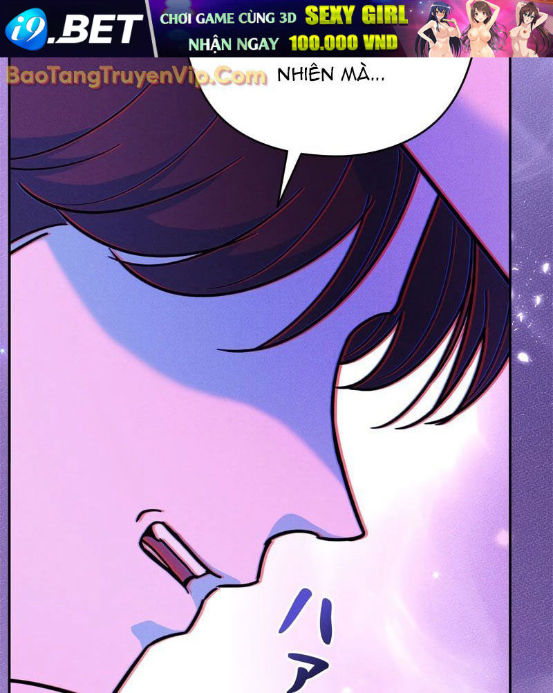 Trở Thành Huấn Luyện Viên Kiếm Thuật Tại Học Viện - Chapter 1 - Page 147