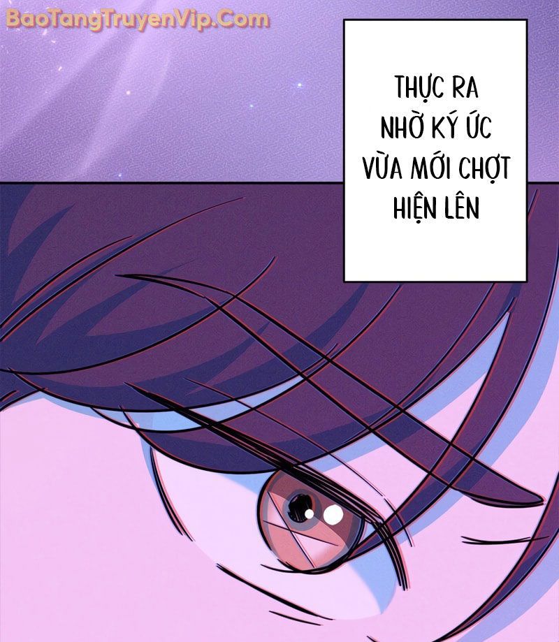 Trở Thành Huấn Luyện Viên Kiếm Thuật Tại Học Viện - Chapter 1 - Page 149