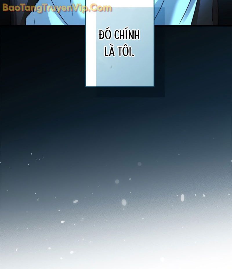 Trở Thành Huấn Luyện Viên Kiếm Thuật Tại Học Viện - Chapter 1 - Page 15