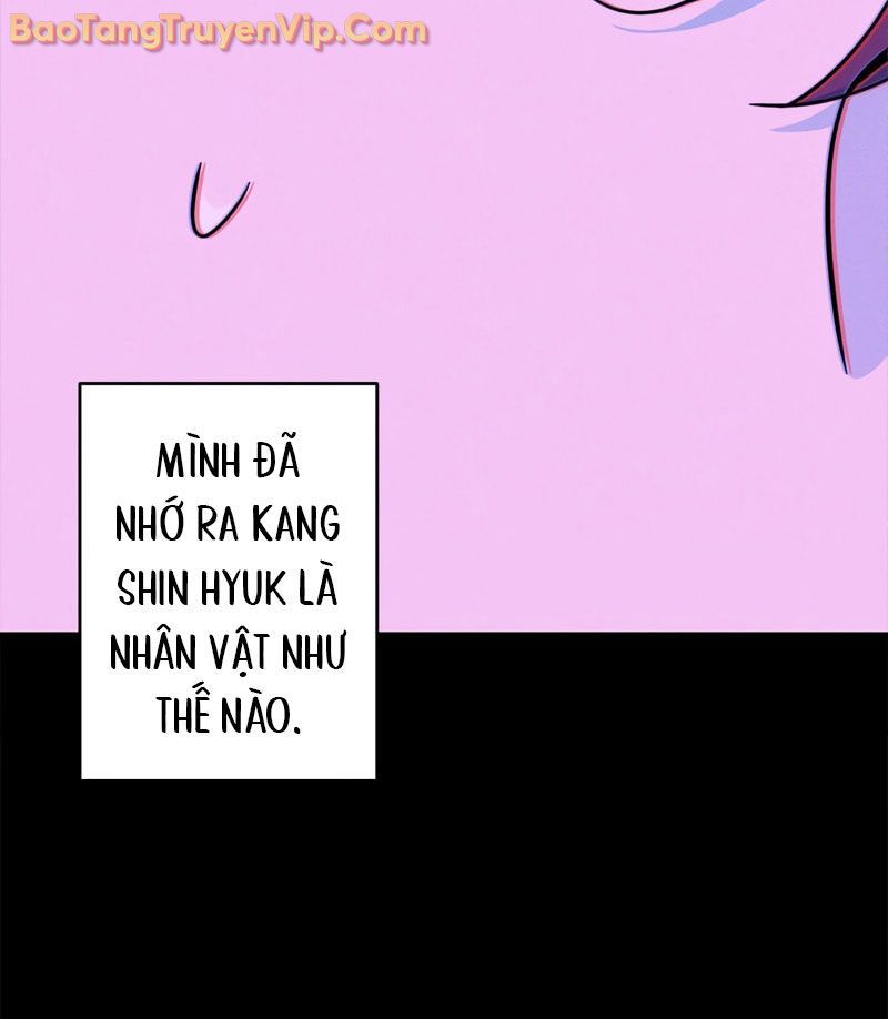 Trở Thành Huấn Luyện Viên Kiếm Thuật Tại Học Viện - Chapter 1 - Page 150