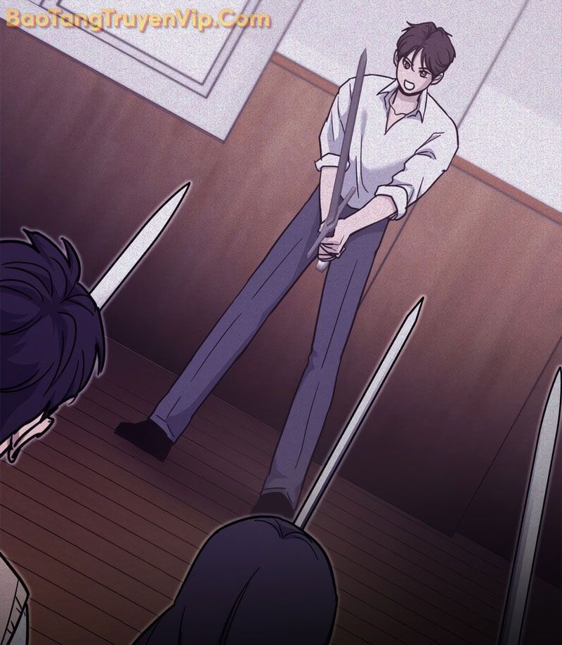 Trở Thành Huấn Luyện Viên Kiếm Thuật Tại Học Viện - Chapter 1 - Page 152
